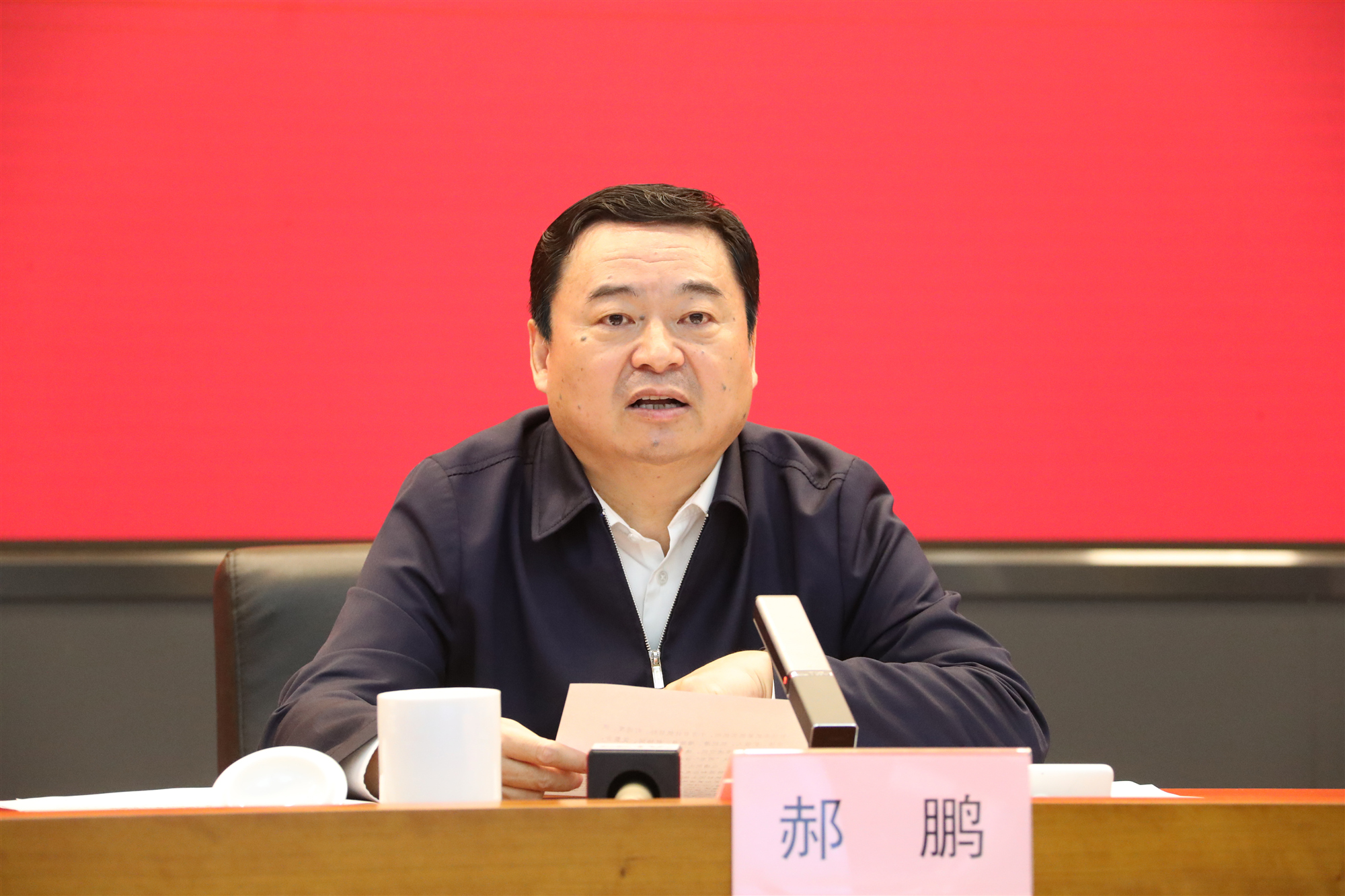 精品综合一区二区三区