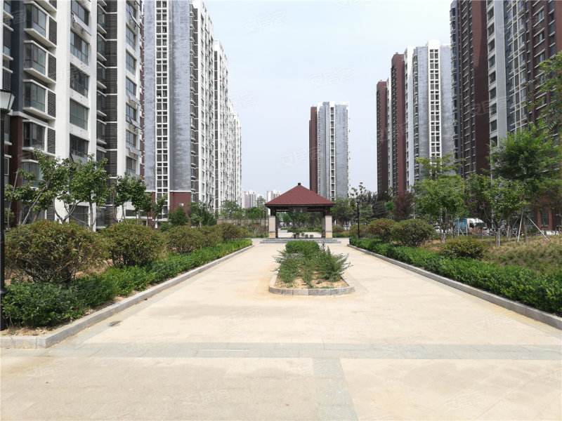 精品综合一区二区三区