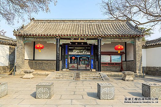 精品综合一区二区三区