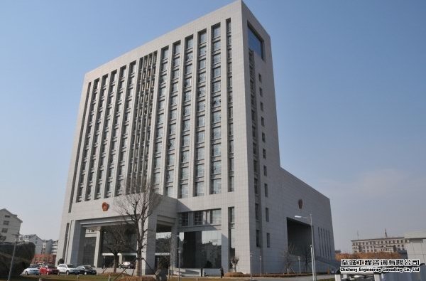 精品综合一区二区三区